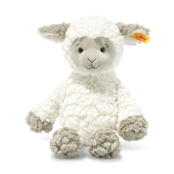 Steiff Plišano jagnje Lita 30cm
