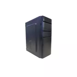 ZEUS INTEL Core i3-12100/DDR4 16GB/SSD 512GB