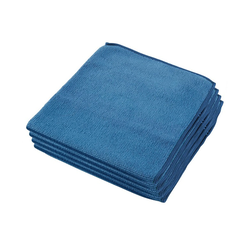 Kimberly Clark WYPALL Magična krpa, Plava