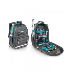 Makita E-05511 Werkzeugrucksack