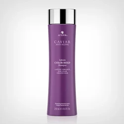 Alterna Šampon očuvanje boje kose Caviar Infinite Color Hold, 250 ml