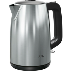 ELECTROLUX Kuhalnik Electrolux AEG SDA K3-1-3ST, (20999838)