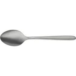 HEPP Ecco moka žlička, Stone Washed (12 kos)