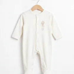 Lillo&Pippo zeka dr, unisex
