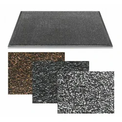 eoshop Podloga za vrata 564 Magic (Varianta: 060 rdeča 150 x 300 cm)