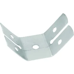 KNAUF Dupli feder