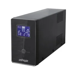 UPS uređaj 900W ( EG-UPS-034 )