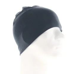Ortovox 150 Cool Kapa
