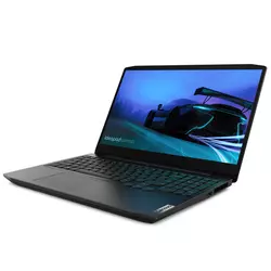 LENOVO Ideapad GAMING 3 15IMH05 (15IMH5_02)