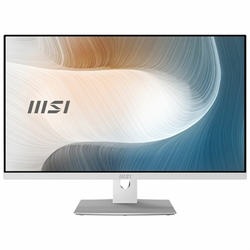 All in One MSI AM271P 11M-410EU 27 i5-1135G7 8 GB RAM 512 GB SSD