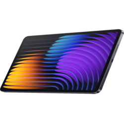 Tablet XIAOMI Pad 7 Pro 8GB/256GB/siva