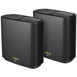 Asus XT8 (B-1-PK) wireless ruter ZenAx XT8