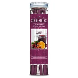 Duftstäbchen Glühweinduft