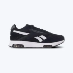 REEBOK Patike glide dmx W