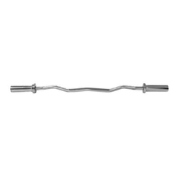 Ring EZ sipka olimpijska 120 cm-RP OB47C-120