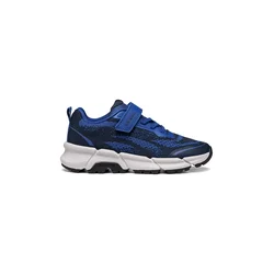 Geox FLEXYPER PLUS superge otroške