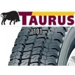 Taurus Light Truck 101 ( 195/70 R15C 104/102R )