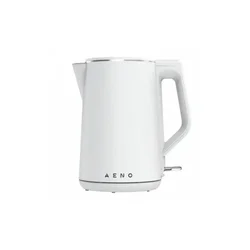 Kuvalo za vodu Aeno EK2/zapremina 1.5 L/snaga 2200W