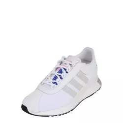 MUSKE ADIDAS PATIKE ANDRIDGE Adidas - EG6846-7.5