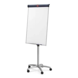 Tabla flipchart 70x100 sa točkićima