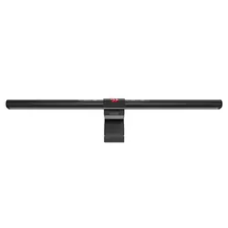 Lampa Redragon Beryl GML-113 - Monitor Light Bar