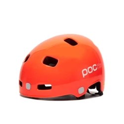 POC POCito Crane MIPS