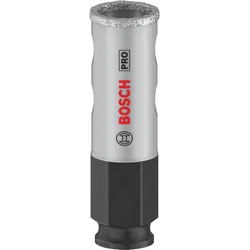 Bosch Pro Tile PC Plus testera za otvore 2608901553, 20 mm