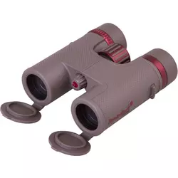Levenhuk Monaco ED 8x32 Binoculars
