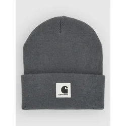 Carhartt WIP Ashley Beanie styx