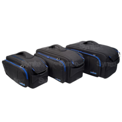 camRade run&gunBag Large