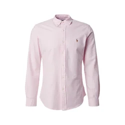 Polo Ralph Lauren Srajca staro roza