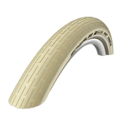Schwalbe 50-622 fat frank hs375 krem sp. guma (28 x 2.00) ( 11152385.01 )