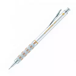 PENTEL patent olovka 0.9 GRAPHGEAR 1000