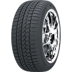 Trazano SW608 ( 205/40 R17 84V XL )