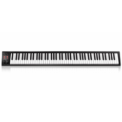Icon iKeyboard 8 Nano