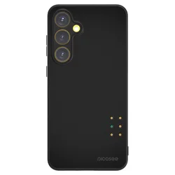 ULTIMATE CASE PowerShare za Samsung Galaxy S24 FE S721B - Pulse