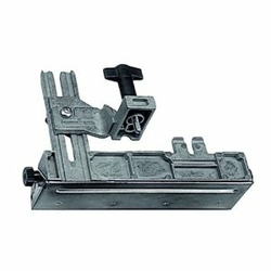 Bosch Paralelni i ugaoni graničnik 2607001077