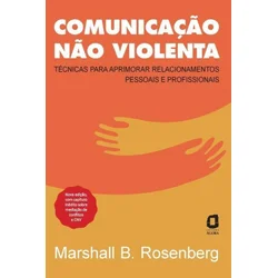 Comunicacao nao violenta