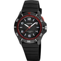 CALYPSO K5857/6