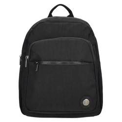 Enrico Benetti Suzie 66847 Black