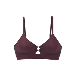 LASCANA Bikini zgornji del  jajčevec