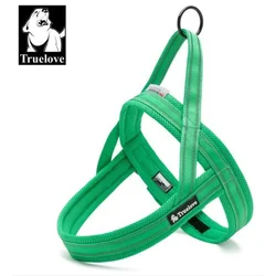 Truelove Oprsnica SOFT – ZELENA S