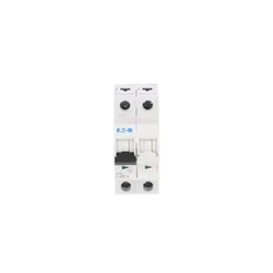 shumee Odklopnik 1P+N C 2A 6kA AC PL6-C2/1N 106029