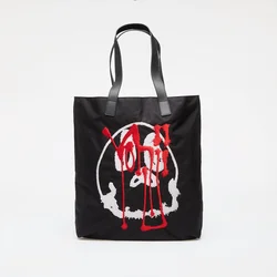 Torba Y-3 Chito Graphic Tote Black Universal