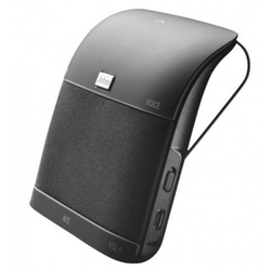 Jabra Freeway Bluetooth Speakerphone