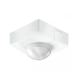 Steinel 057398 - Senzor pokreta IS 345 MX Highbay DALI-2 IP54 bela