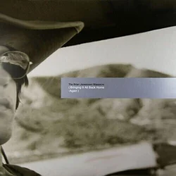 The Brian Jonestown Massacre - ( Bringing It All Back Home -Again) (Reissue) (180 g) (EP)