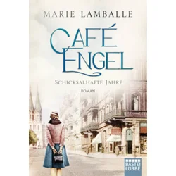 Café Engel