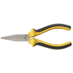 Top tools klešta špicasta 160mm ( 32D108 )