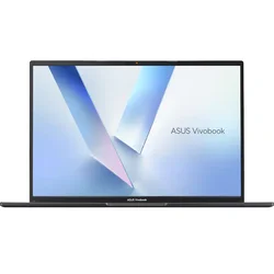 ASUS - Vivobook 16 WUXGA Laptop - AMD Ryzen 5 150 - 8GB RAM - 512GB SSD - Indie Black